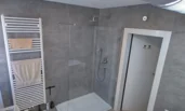 Duschbad OG