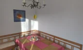 Esszimmer EG