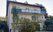 Kurzzeitwohnen