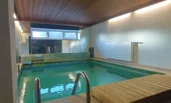 Indoorpool