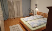 Schlafzimmer 3