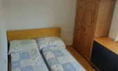 Schlafzimmer 4
