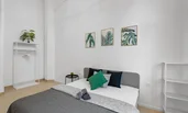 Standard Zimmer