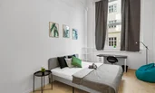 Standard Zimmer