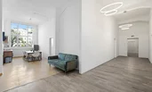 Allgemeinbereich