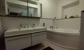 Bad