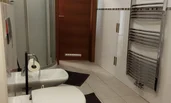 Bad