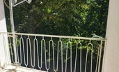Loggia
