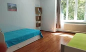 Kinderzimmer