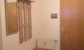 Vorzimmer