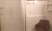 Bad