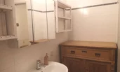 Bad