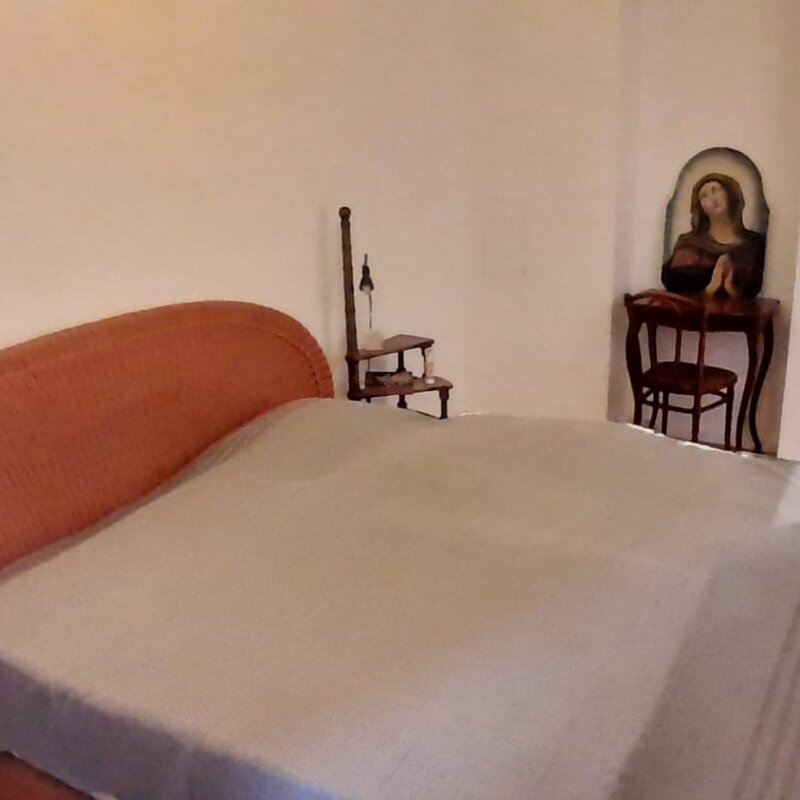 King size 1,80 x 2,00