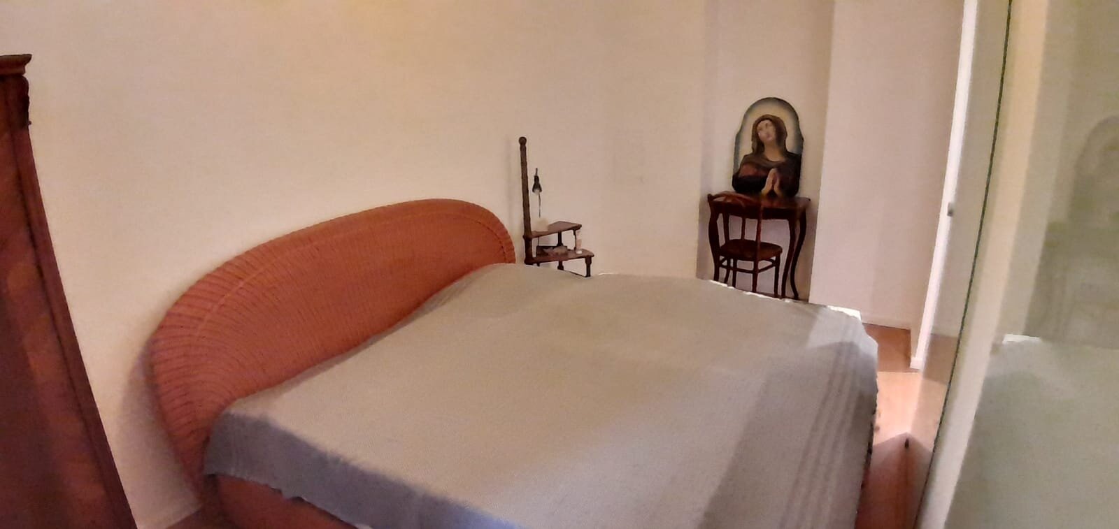 King size 1,80 x 2,00