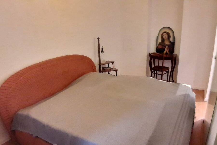 King size 1,80 x 2,00