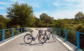 Fahrräder