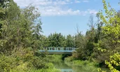 Marchfeldkanal