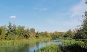 Marchfeldkanal