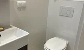 Bad / WC