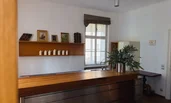 Küche