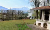 Garten | © doku foto