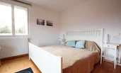 Schlachlafzimmer 2 | © doku foto