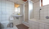 Badezimmer 1 | © doku foto