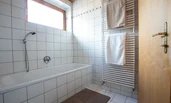 Badezimmer 1 | © doku foto