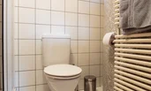 Baadezimmer 2 | © doku foto