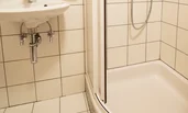 Badezimmer 2 | © doku foto