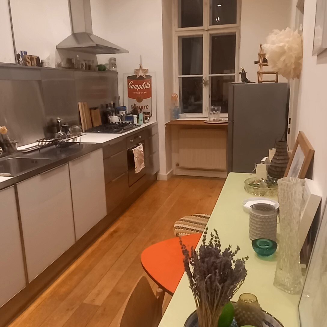 Miele Geschirrspüler  Waschmaschine  u trockner