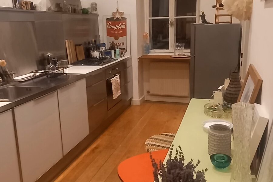 Miele Geschirrspüler  Waschmaschine  u trockner