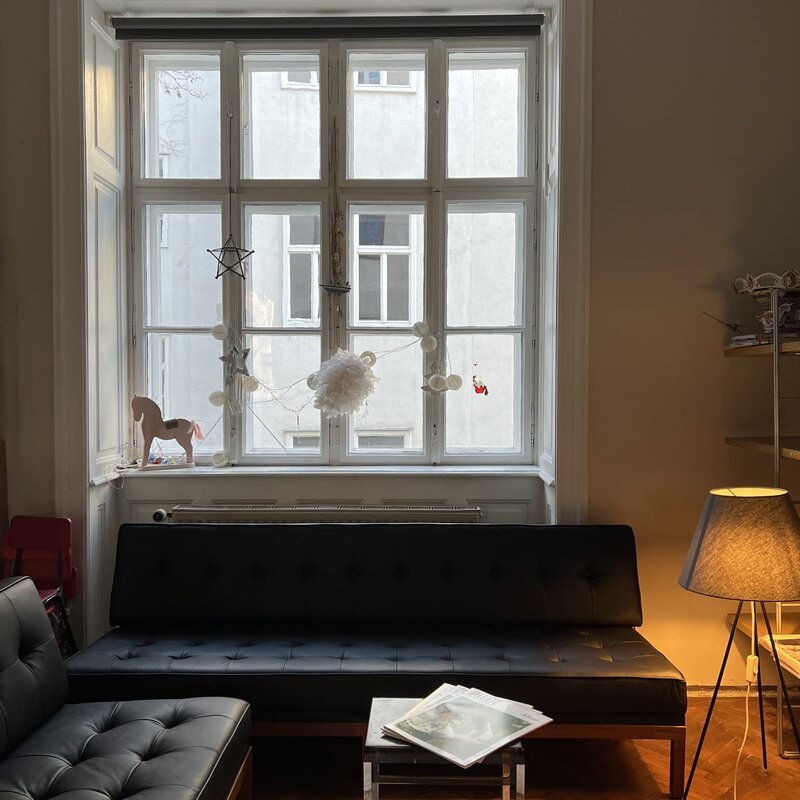 Sofa schlazimmer2