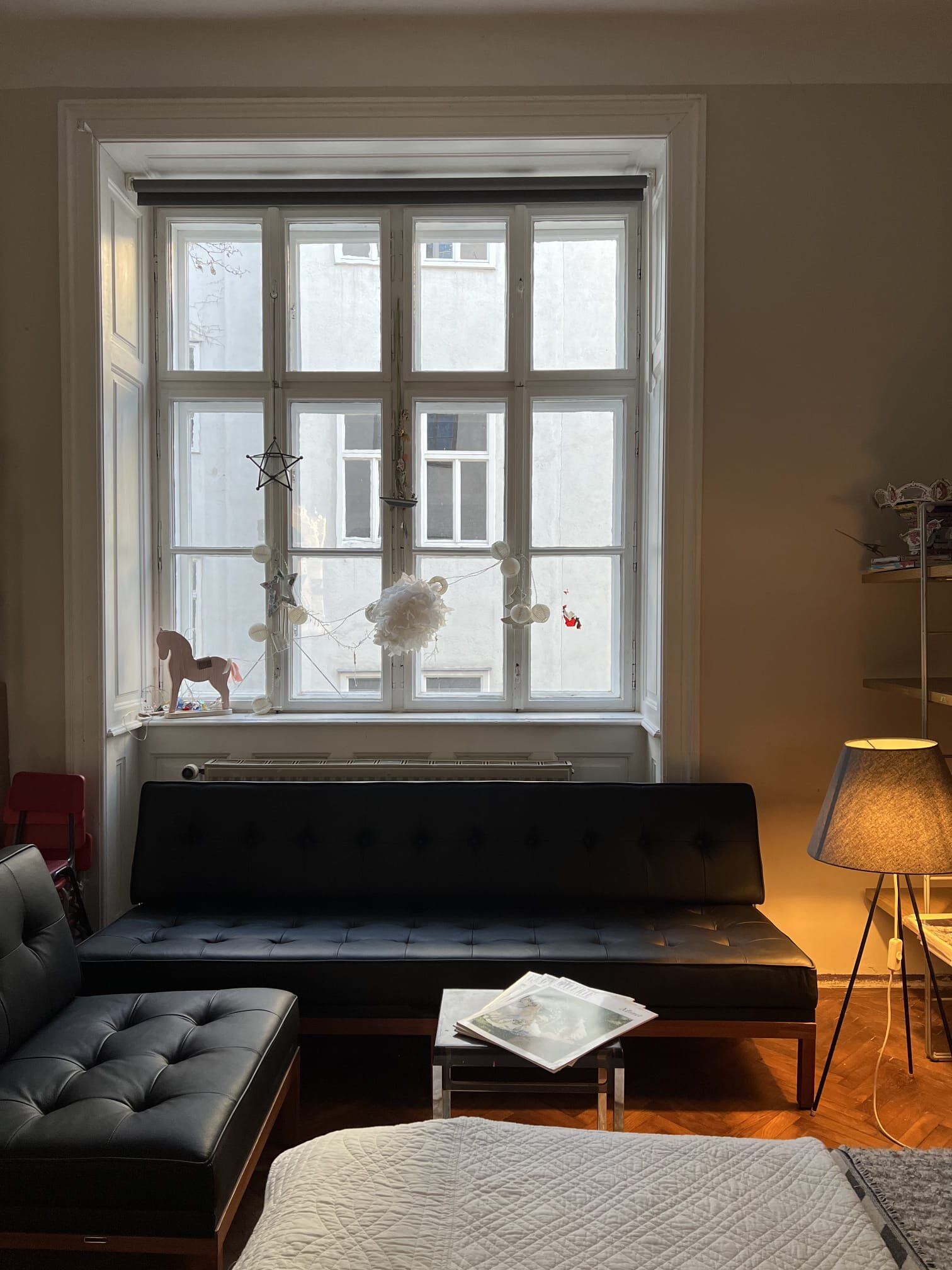 Sofa schlazimmer2