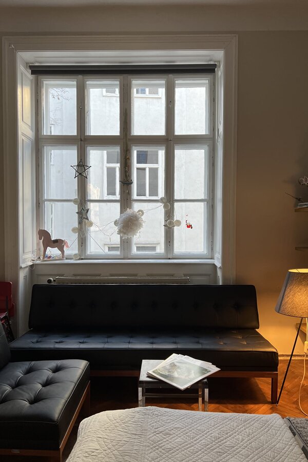 Sofa schlazimmer2