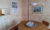 Esszimmer III