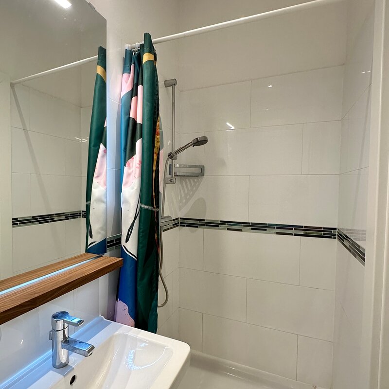 2m2 | © Celina-Electra Bader