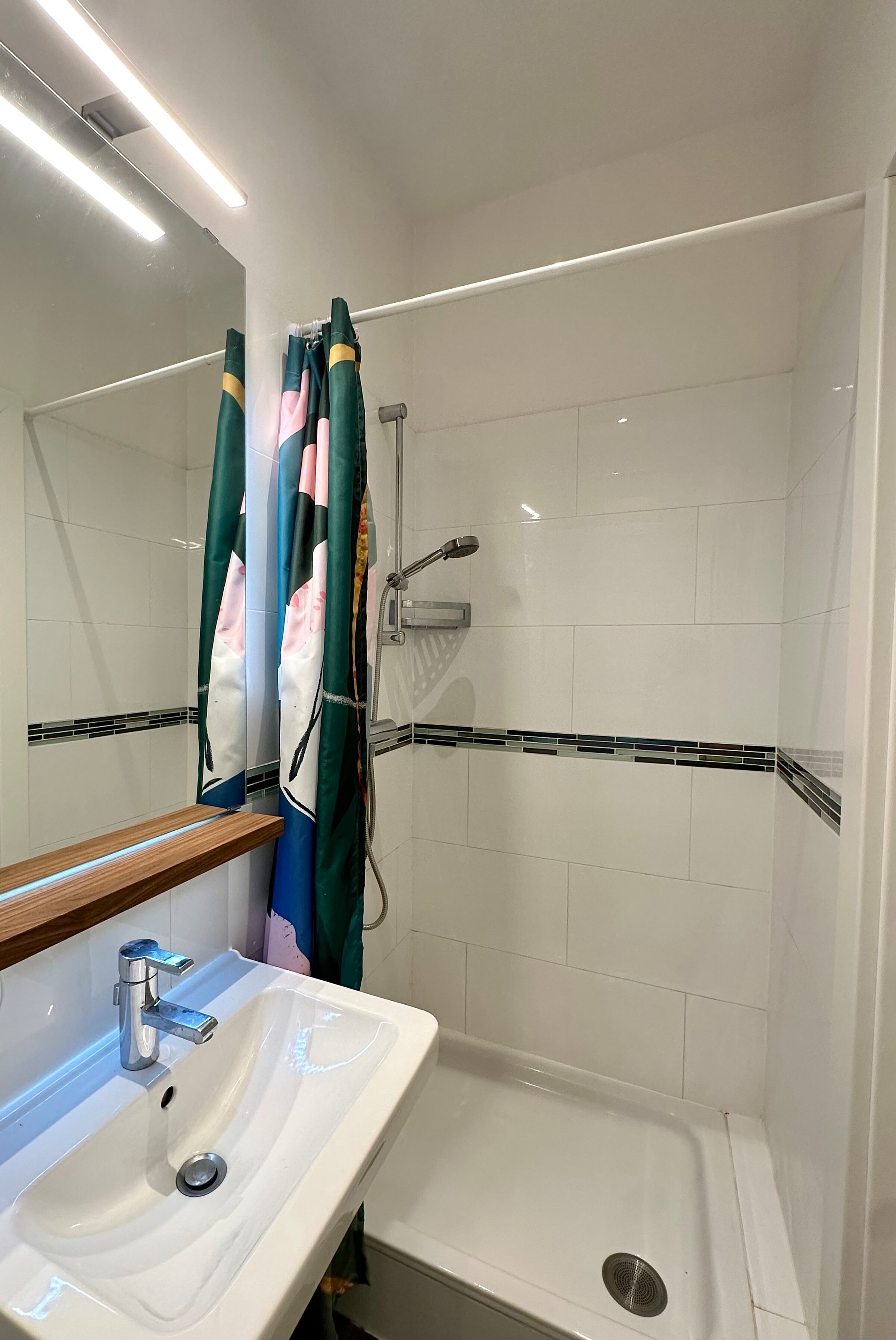 2m2 | © Celina-Electra Bader