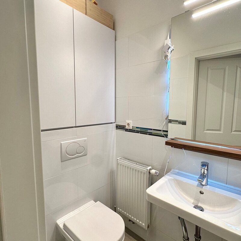 2m2 | © Celina-Electra Bader