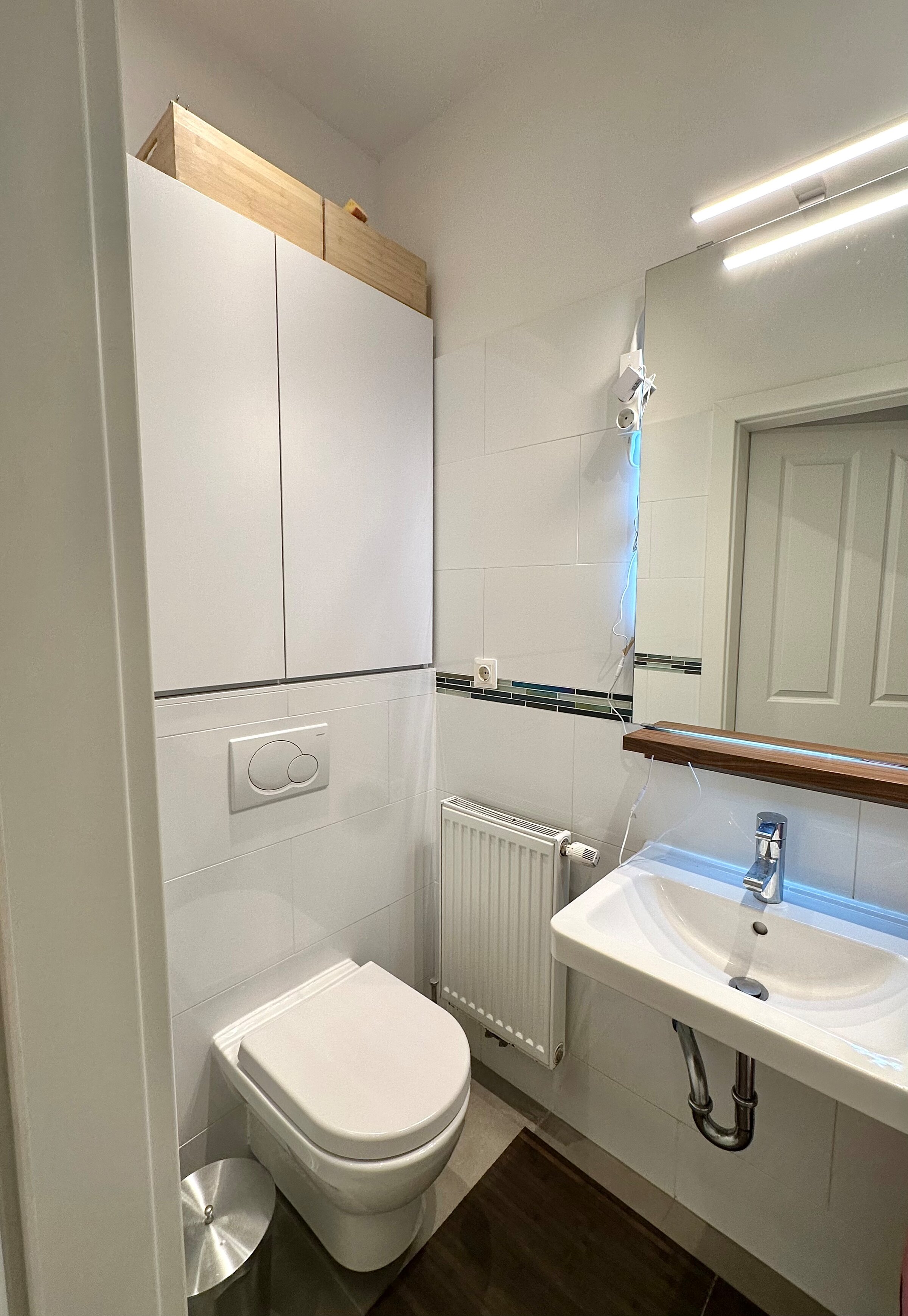 2m2 | © Celina-Electra Bader