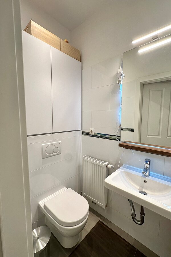 2m2 | © Celina-Electra Bader