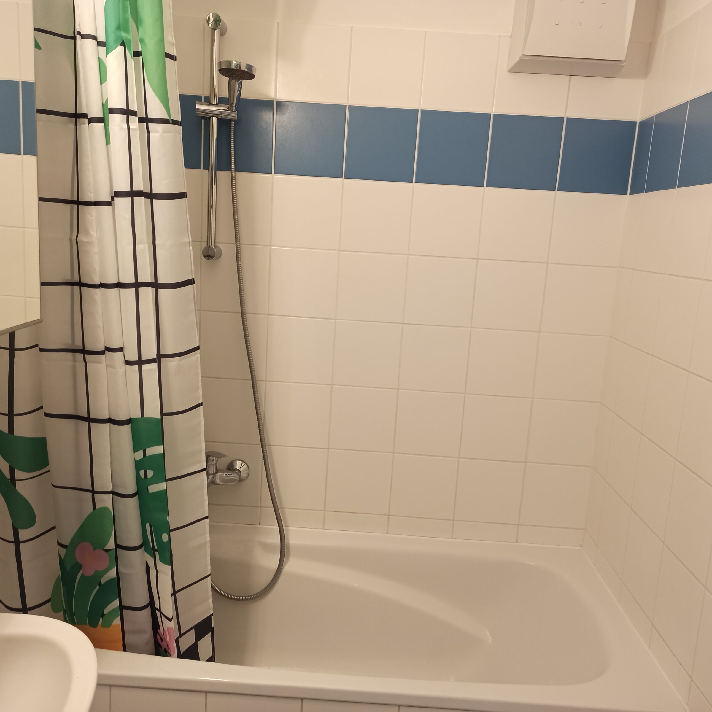 bathroom | © G.Blaschitz