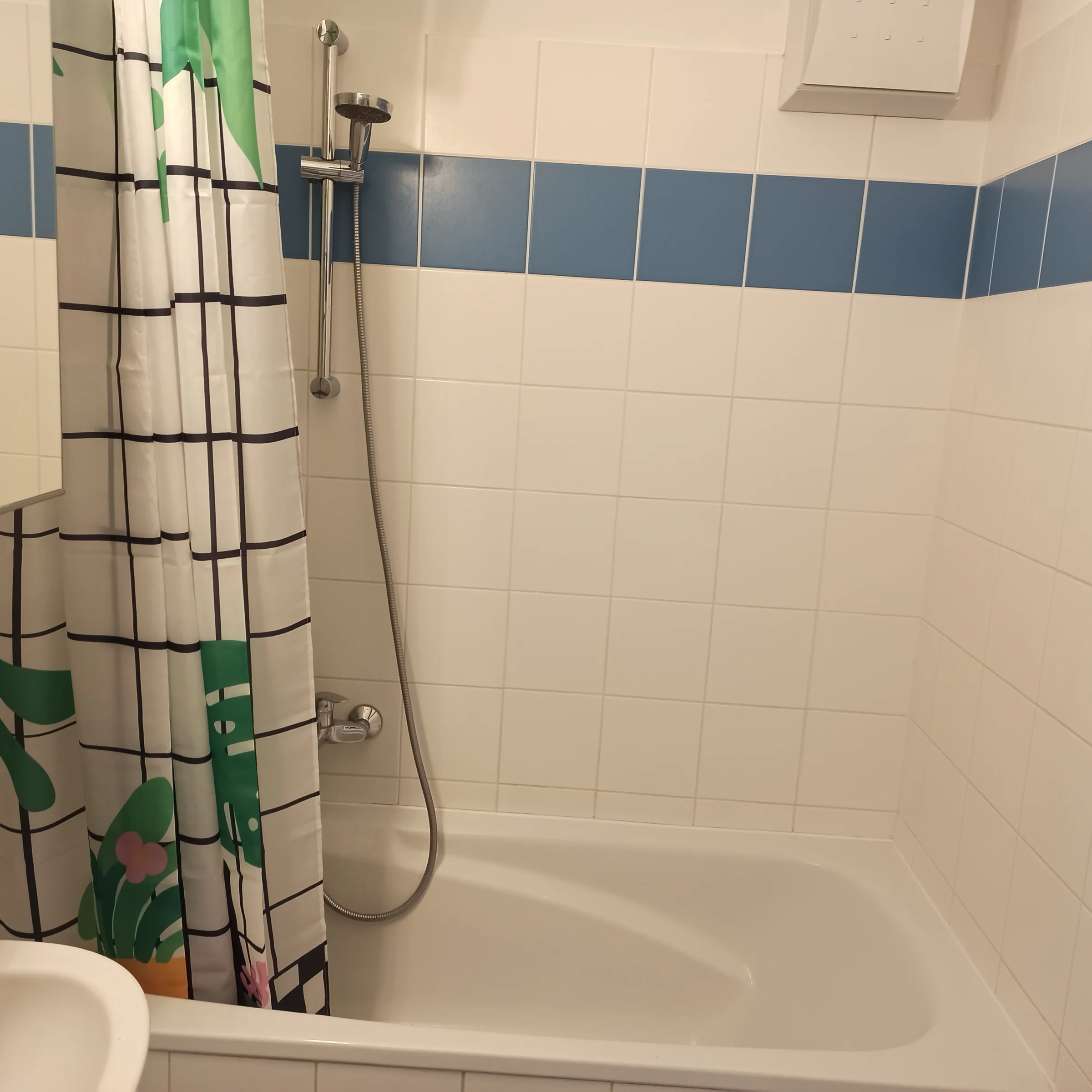 Bad | © G.Blaschitz