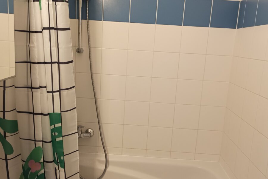 bathroom | © G.Blaschitz