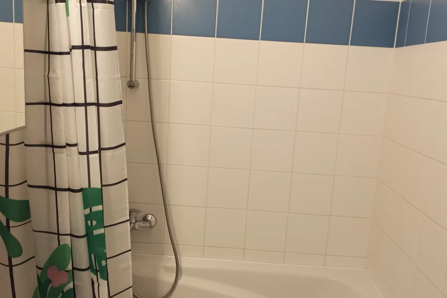 Bad | © G.Blaschitz