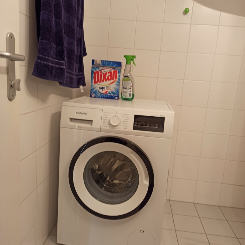 bathroom | © G.Blaschitz