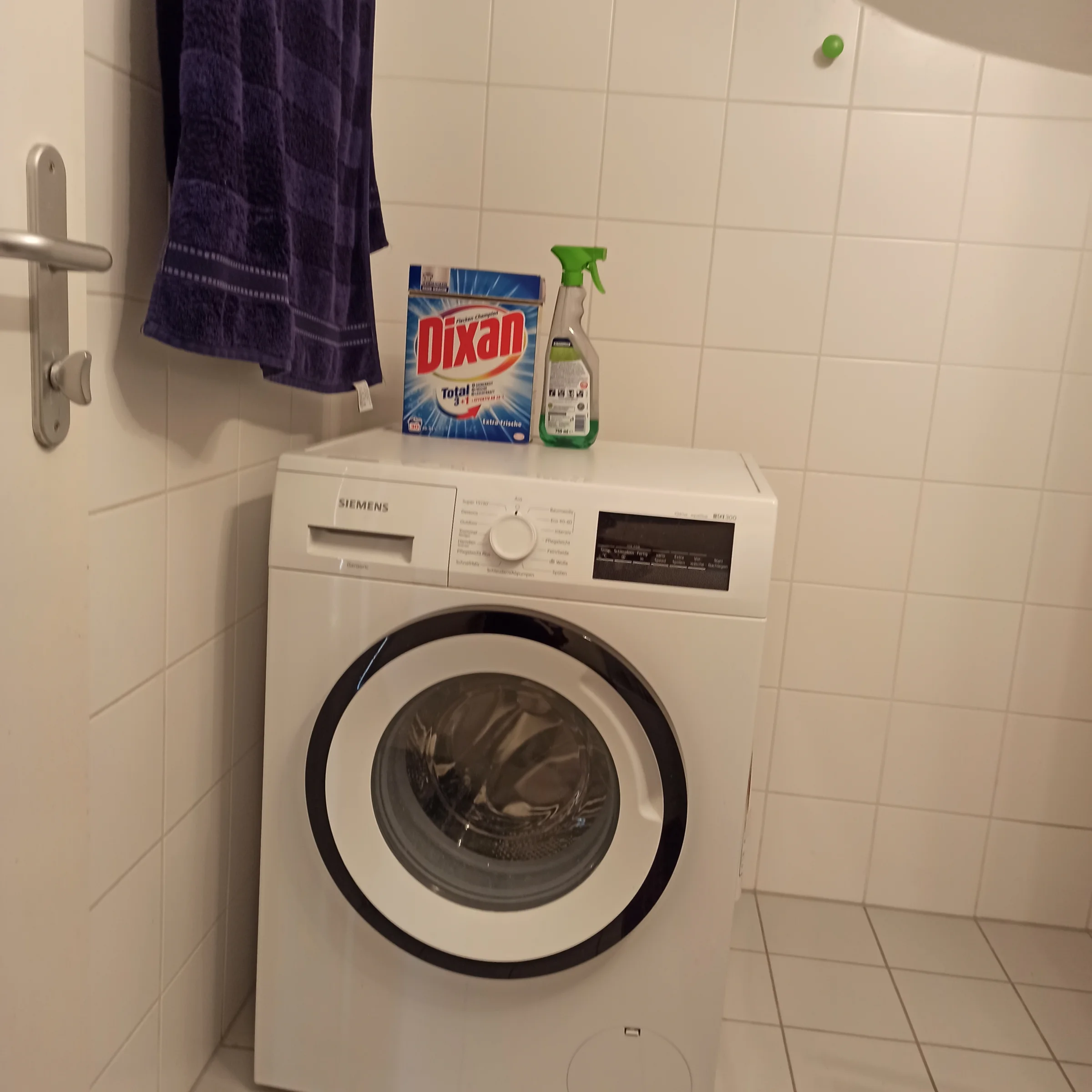 Bad | © G.Blaschitz