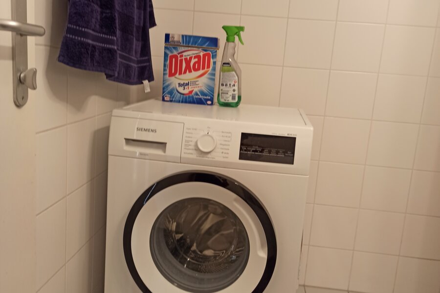 bathroom | © G.Blaschitz