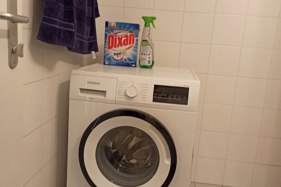 Bad | © G.Blaschitz