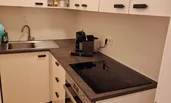 Küche